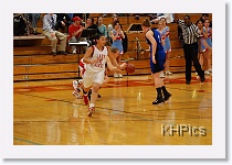 0118-200248-DSC_4337