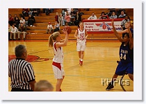 0118-200451-DSC_2745