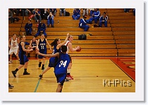 0118-200458-DSC_2747