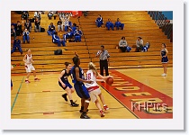 0118-200604-DSC_2749