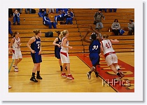 0118-200609-DSC_2752