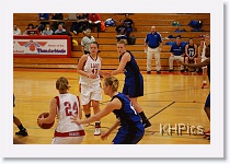 0118-200915-DSC_2754