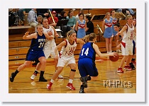 0118-200941-DSC_4338