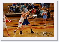 0118-200944-DSC_4340