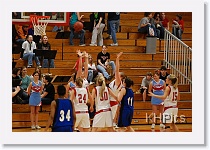 0118-200949-DSC_4341