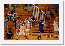 0118-200950-DSC_4342