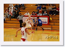 0118-200954-DSC_4343