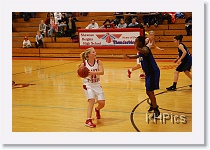 0118-201532-DSC_2766