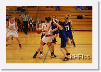 0118-201534-DSC_2768