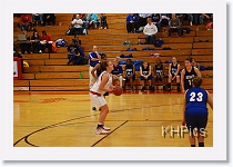 0118-201747-DSC_2770