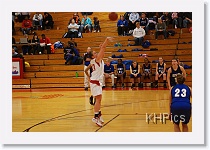 0118-201749-DSC_2772