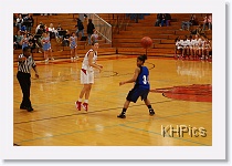 0118-201832-DSC_2775