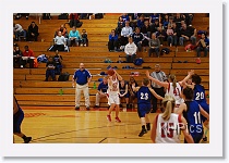 0118-201855-DSC_2777