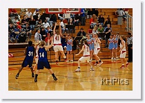 0118-202209-DSC_4352