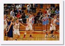 0118-202306-DSC_4353