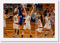 0118-202319-DSC_4355