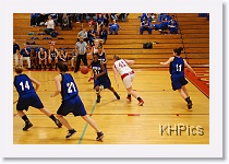 0118-202339-DSC_2789