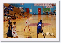 0118-203820-DSC_2867