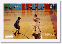 0118-203821-DSC_2868