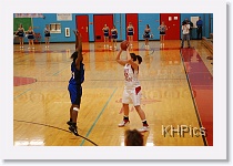 0118-203822-DSC_2869