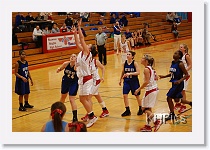 0118-203829-DSC_2875