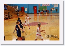 0118-203904-DSC_2876