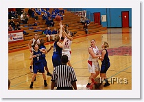 0118-203906-DSC_2877