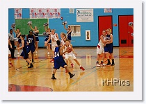 0118-204001-DSC_4360