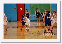 0118-204051-DSC_4362