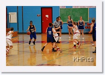 0118-204133-DSC_4364