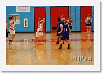 0118-204135-DSC_4365