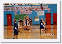 0118-204221-DSC_4370