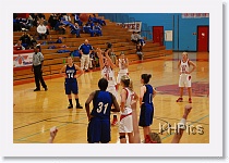 0118-204334-DSC_2888