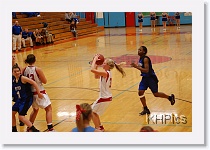 0118-204424-DSC_2890