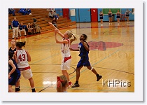 0118-204424-DSC_2891