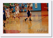 0118-204442-DSC_4374