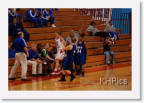 0118-204545-DSC_4379