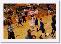 0118-204802-DSC_2895