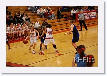 0118-204803-DSC_2896