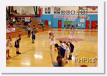 0118-204839-DSC_2905