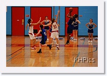 0118-204909-DSC_4383