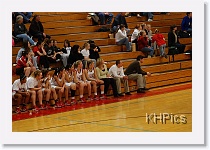 0118-205244-DSC_4384