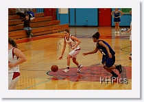 0118-205351-DSC_4387