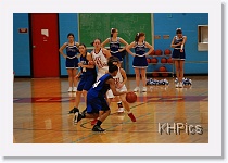 0118-205408-DSC_4388