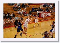 0118-205426-DSC_2910