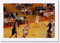 0118-205426-DSC_2911