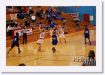 0118-205819-DSC_2916