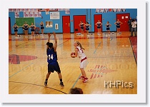 0118-205854-DSC_2918