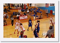 0118-205857-DSC_2921