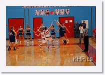 0118-205946-DSC_4395